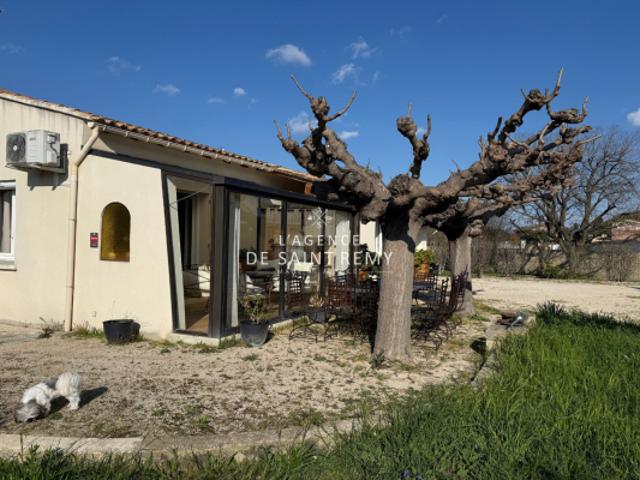 vente maison 5 Pièce s