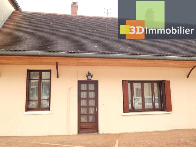 vente maison 5 pièce s