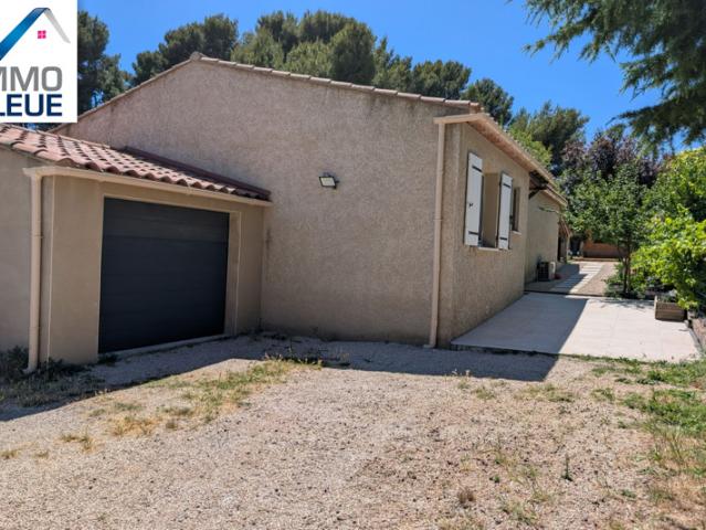 vente maison 5 Pièce s