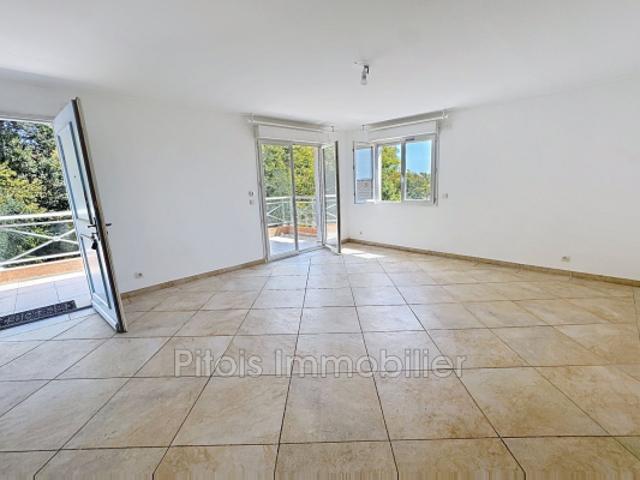 vente maison 5 Pièce s