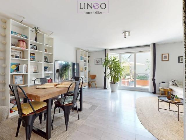 vente maison 5 pièce s