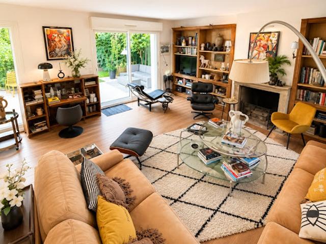 Vente Maison 5 pièces 0 m2 Aix en Provence