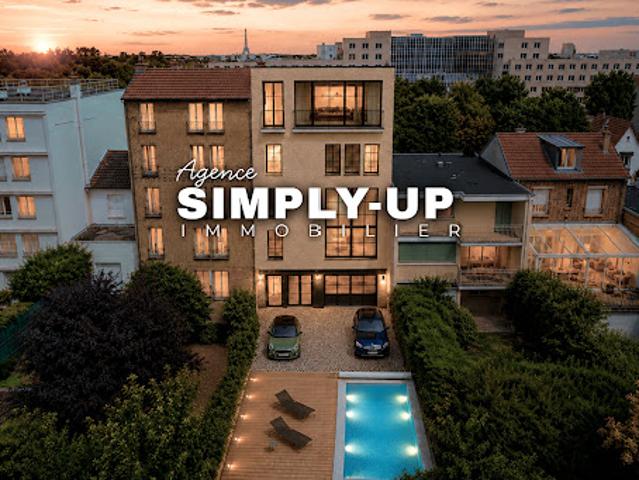 Vente Maison 5 pièces 0 m2 Suresnes
