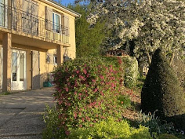 Vente Maison 5 pièces 104 m2 Monthyon