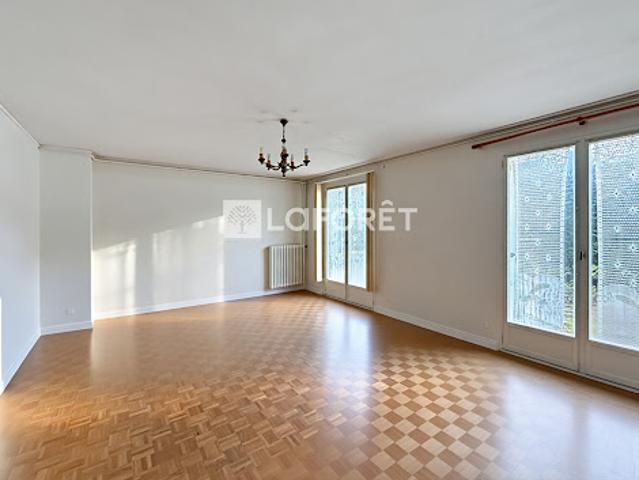 Vente Maison 5 pièces 104 m2 Orleans