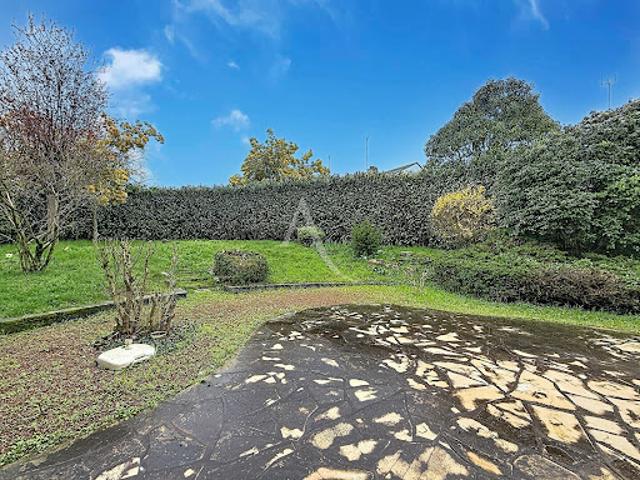 Vente Maison 5 pièces 104 m2 Angers