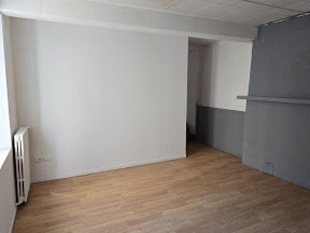 Vente Maison 5 pièces 104 m2 Bogny sur Meuse