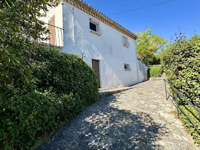 Vente Maison 5 pièces 104 m2 La Penne sur Huveaune