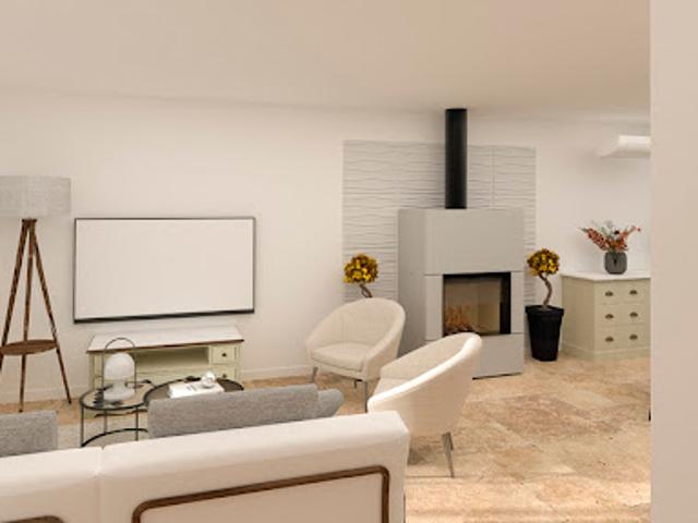 Vente Maison 5 pièces 104 m2 Plaisir