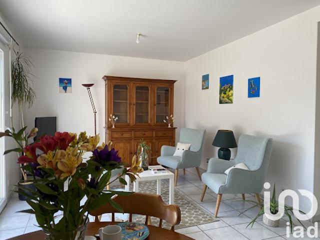 Vente Maison 5 pièces 104 m2 Pluduno