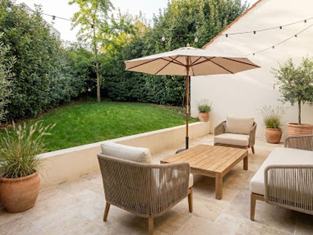 Vente Maison 5 pièces 104 m2 Saint Thibault des Vignes