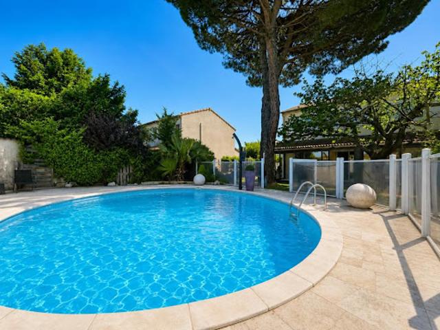 Vente Maison 5 pièces 104 m2 Valence