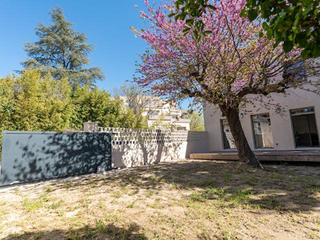 Vente Maison 5 pièces 104.6 m2 Nimes