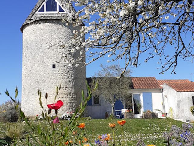 Vente Maison 5 pièces 104.85 m2 Pont l'abbe d'arnoult