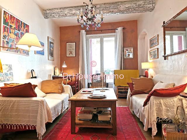 Vente Maison 5 pièces 105 m2 Montpellier