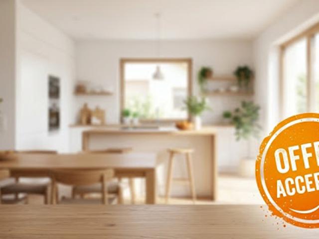 Vente Maison 5 pièces 105 m2 Cuxac d'Aude