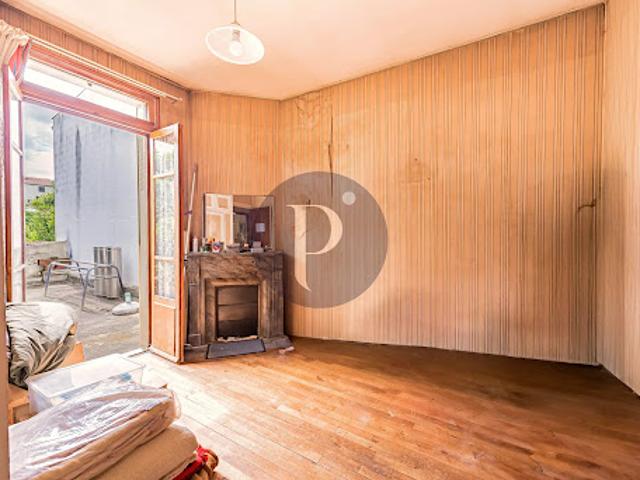 Vente Maison 5 pièces 105 m2 Cachan