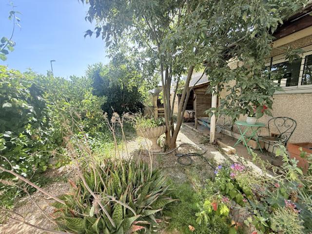 Vente Maison 5 pièces 105 m2 Istres
