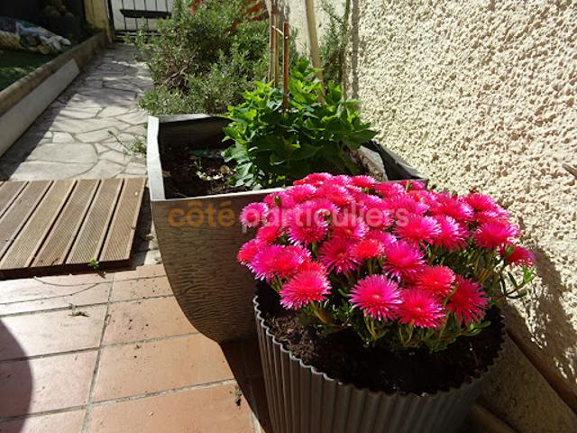 Vente Maison 5 pièces 105 m2 Lattes