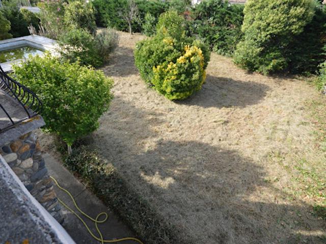 Vente Maison 5 pièces 105 m2 Seysses