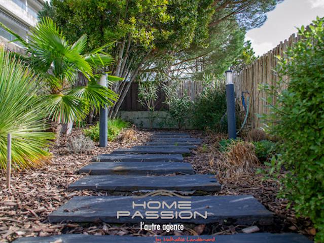 Vente Maison 5 pièces 105.8 m2 Royan