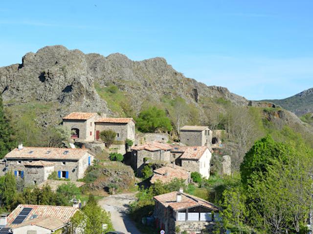 Vente Maison 5 pièces 106 m2 Ajoux