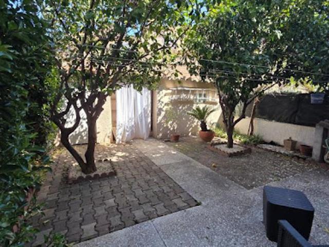 Vente Maison 5 pièces 106 m2 Perpignan