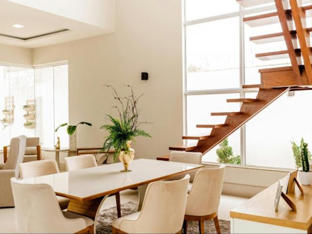 Vente Maison 5 pièces 106 m2 Saint Vincent de Tyrosse