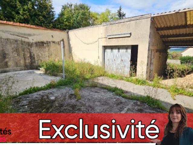 Vente Maison 5 pièces 106 m2 Vauciennes