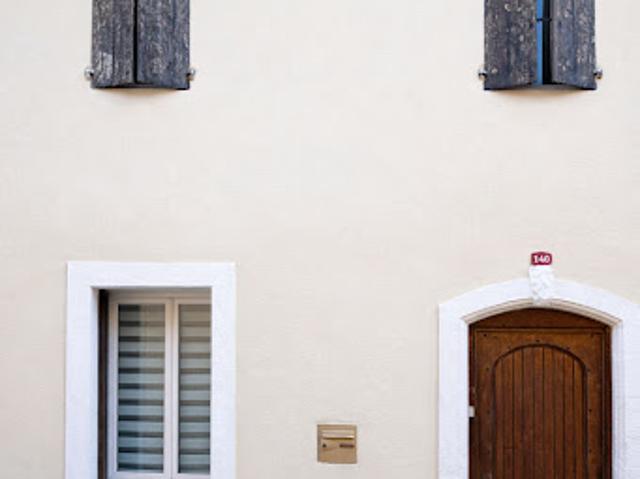 Vente Maison 5 pièces 106 m2 Vauvert
