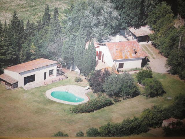 Vente Maison 5 pièces 107 m2 Arles