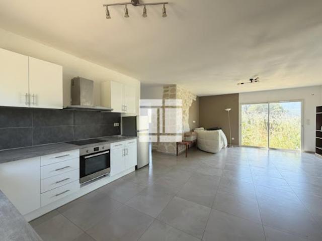 Vente Maison 5 pièces 107 m2 Cuttoli Corticchiato
