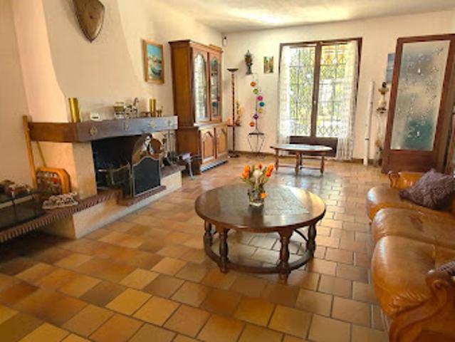 Vente Maison 5 pièces 107 m2 Cenon
