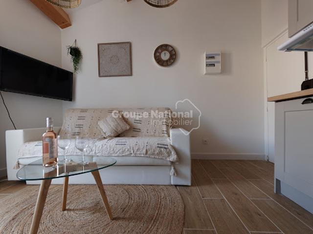 Vente Maison 5 pièces 107 m2 Gréoux les Bains