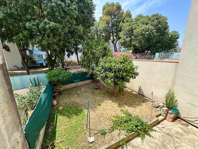 Vente Maison 5 pièces 107 m2 Perpignan