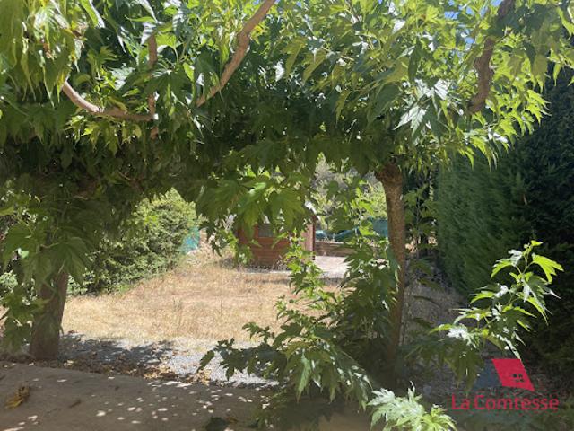 Vente Maison 5 pièces 95 m2 Saint Maximin la Sainte Baume