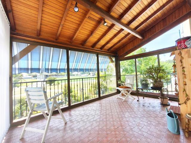 Vente Maison 5 pièces 108 m2 Agen
