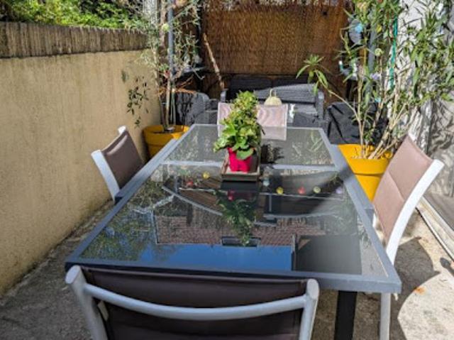 Vente Maison 5 pièces 108 m2 Frangy