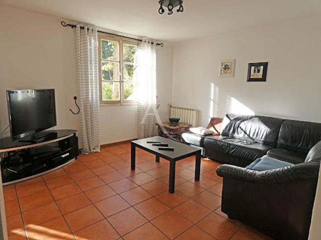 Vente Maison 5 pièces 108 m2 Gagny