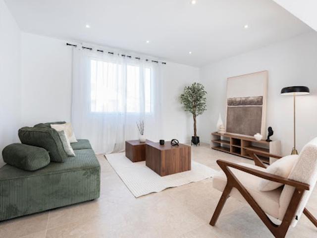 Vente Maison 5 pièces 108 m2 La Baule Escoublac