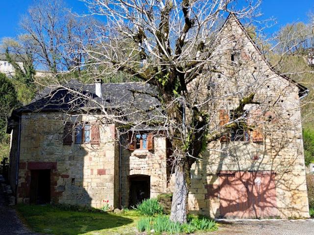Vente Maison 5 pièces 108 m2 Ligneyrac