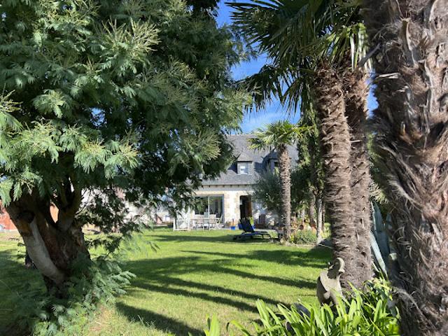 Vente Maison 5 pièces 108 m2 Plurien