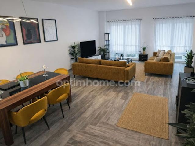 Vente Maison 5 pièces 108 m2 Rodemack