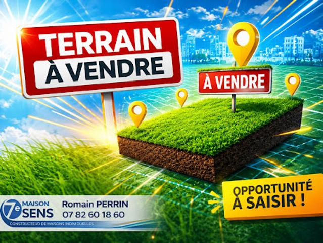 Vente Maison 5 pièces 108 m2 Villejuif