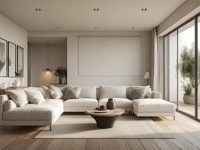 Vente Maison 5 pièces 108.03 m2 Fenouillet