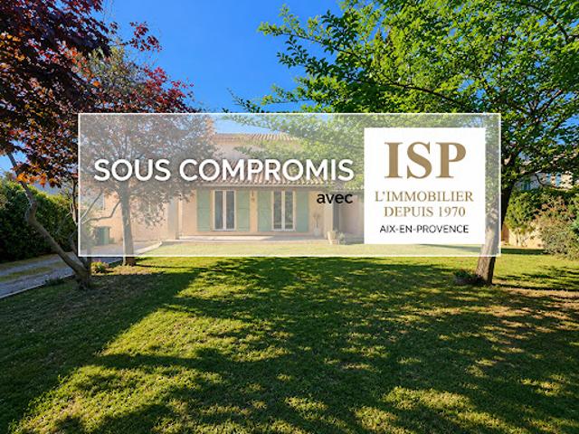 Vente Maison 5 pièces 108.63 m2 Les milles