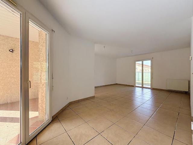 Vente Maison 5 pièces 109 m2 Fonsorbes