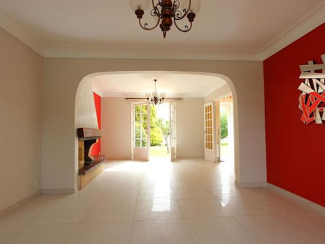 Vente Maison 5 pièces 109 m2 Fouesnant