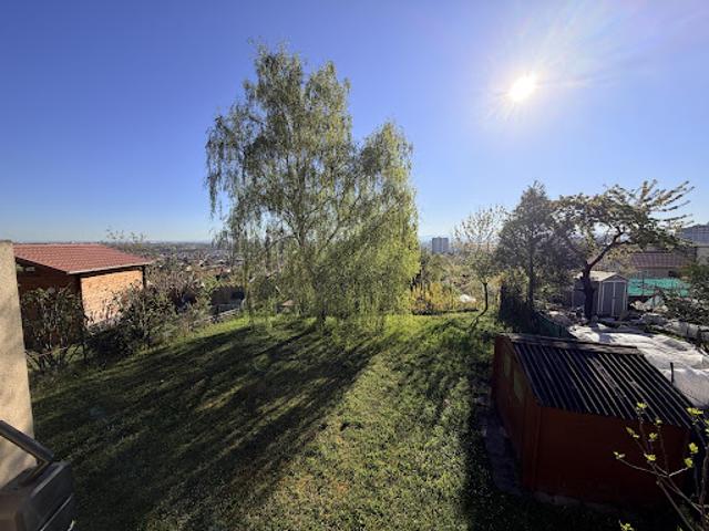 Vente Maison 5 pièces 109.74 m2 Clermont Ferrand
