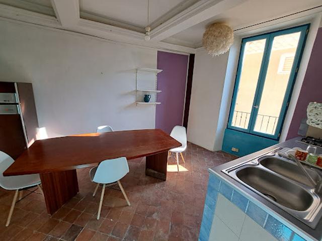 Vente Maison 5 pièces 100 m2 Malaucène